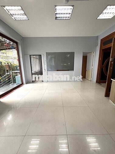 🔥1 PHÒNG NGỦ 55M2 GIÁ RẺ CỬA SỔ TRỜI THÔNG THOÁNG Ở ĐƯỢC 3-4 NGƯỜI