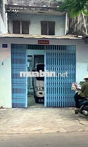 Nhà MTKD mặt bằng đẹp chỉ 17,5 tỷ (còn thương lượng )