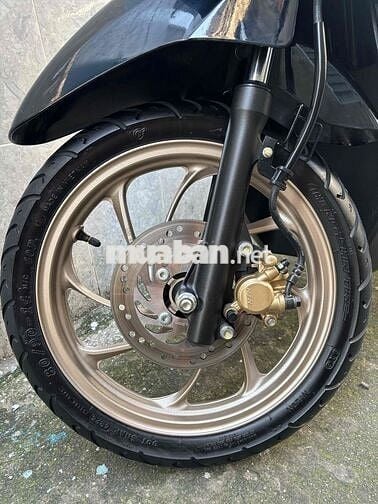 cần bán vison bs 59YA 2222.3 bao ủy quyền ae sữa