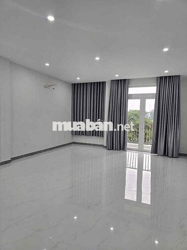 NHÀ CHO THUÊ - KHU ĐÔ THỊ PHÚC ĐẠT, PHÚ LỢI, TDM, BÌNH DƯƠNG