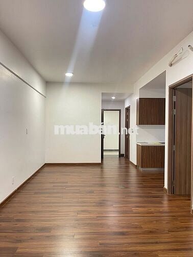 Bán nhanh căn hộ sân vườn - đã có sổ hồng diện tích 75m +35m2 sân vườn