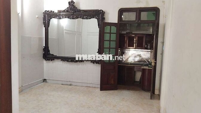 CHO THUÊ TẦNG 01 MẶT ĐƯỜNG PHỐ QUY LƯU- TRUNG TÂM PHỦ LÝ, HÀ NAM