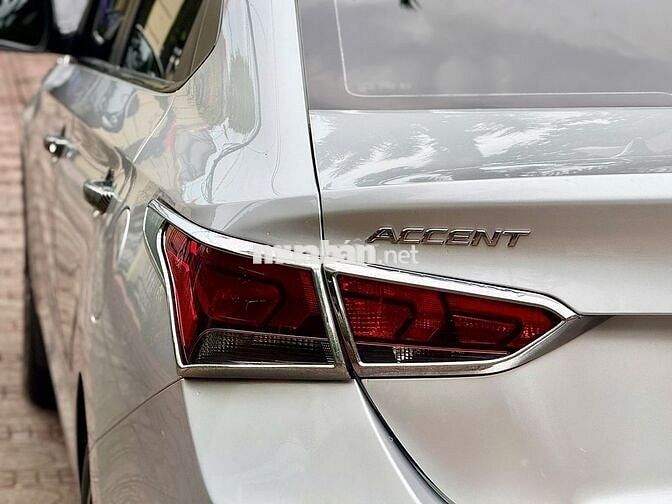 Hyundai_Accent 1.5 MT 2019