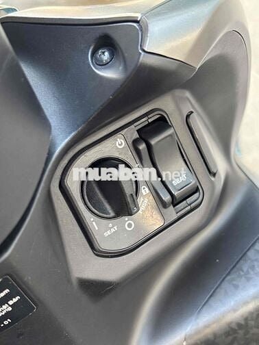 cần bán vison bs 59YA 2222.3 bao ủy quyền ae sữa