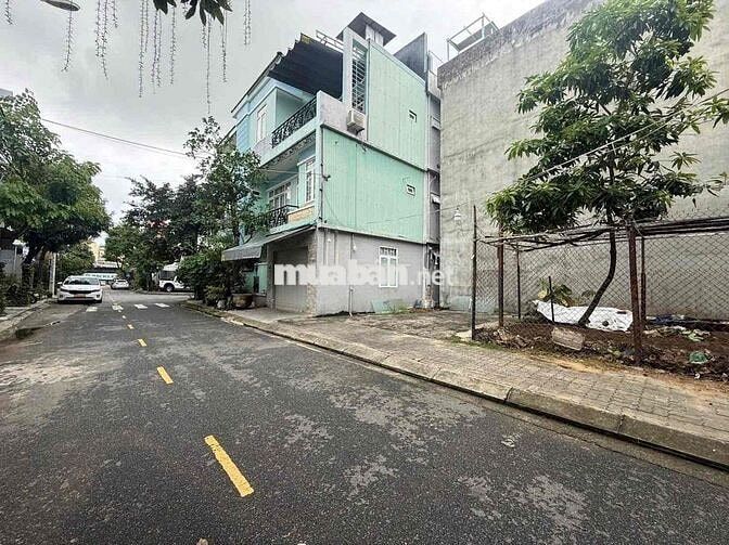 Bán lô đất MT Hà Đông 3 Sát Trần Cao Vân