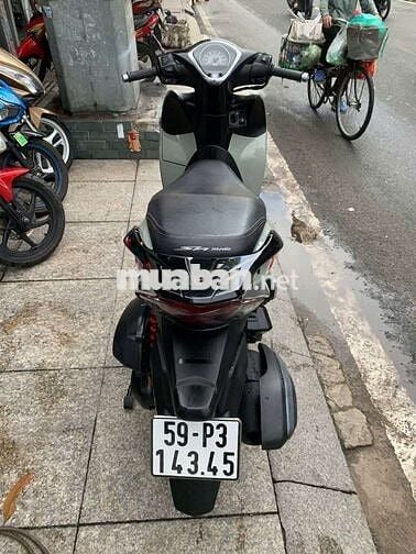 Honda sh mode ABS 2021 mới 90% Bstp chính chủ