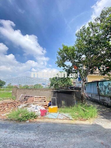 CC BÁN GẤP MẢNH ĐẤT ĐẸP 200m2 SÁT VIN OCEAN PARK 2 - TÂN QUANG,VĂN LÂM