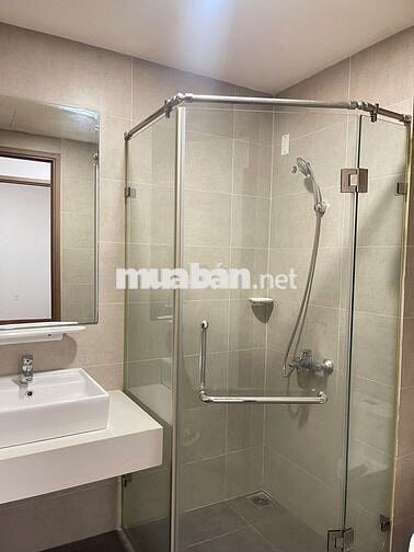 Bán nhanh căn hộ sân vườn - đã có sổ hồng diện tích 75m +35m2 sân vườn