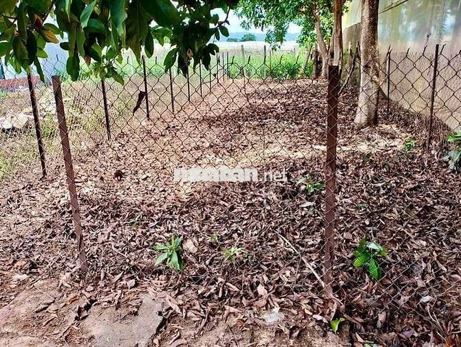 Chính chủ bán 100m full thổ cư mặt tiền 4.5m trung tâm Ka Đô