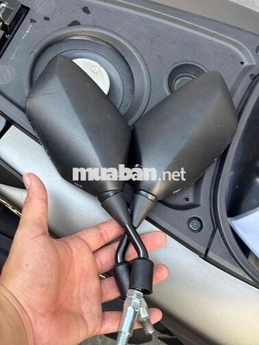 cần bán vison bs 59YA 2222.3 bao ủy quyền ae sữa