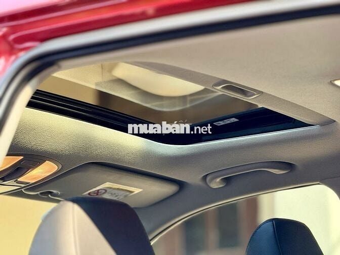 Kia Sonet 1.5 Premium sản xuất và đăng kí 2025