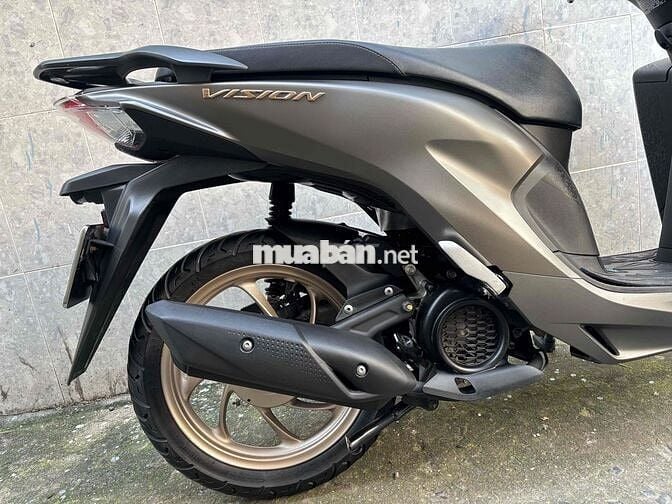 cần bán vison bs 59YA 2222.3 bao ủy quyền ae sữa