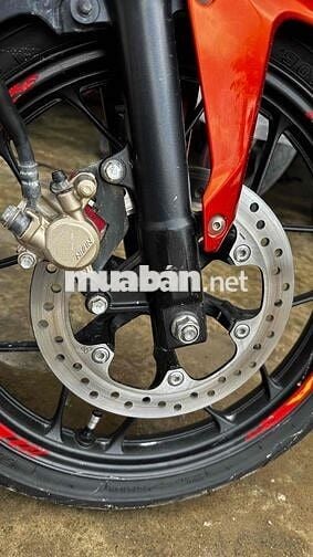 Honda Winner 150 cam đen 2017  ( hỗ trợ góp )