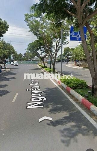 2 MẶT TIỀN SIÊU HIẾM – CÁCH BIỂN CHỈ 200M – 163M² CHỈ 24 TỶ