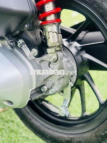 SHMODE ABS DKLD 2021 9000KM XE ĐẸP QUÁ MỚI [GÓP]