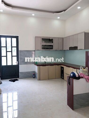 Bán nhà 3 Tầng 118m2 P.Biên Hòa,SHR đường xe tải,gần Cầu Hang,giá rẻ