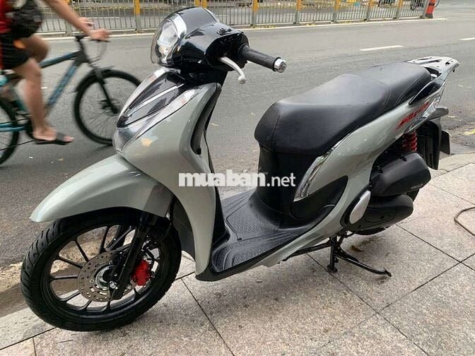 Honda sh mode ABS 2021 mới 90% Bstp chính chủ
