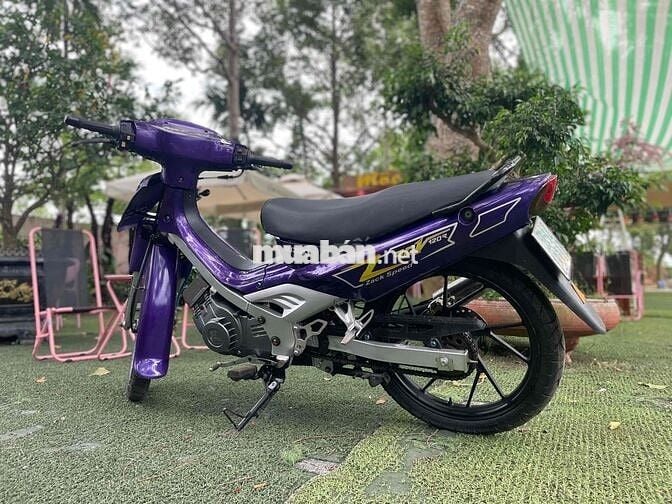 xipo để kho ko dùng cần bán