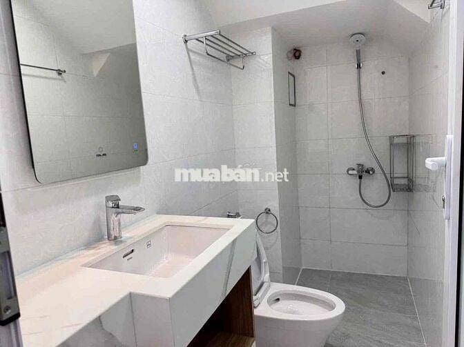 NHÀ CHO THUÊ - KHU ĐÔ THỊ PHÚC ĐẠT, PHÚ LỢI, TDM, BÌNH DƯƠNG