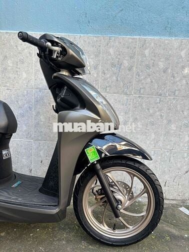 cần bán vison bs 59YA 2222.3 bao ủy quyền ae sữa