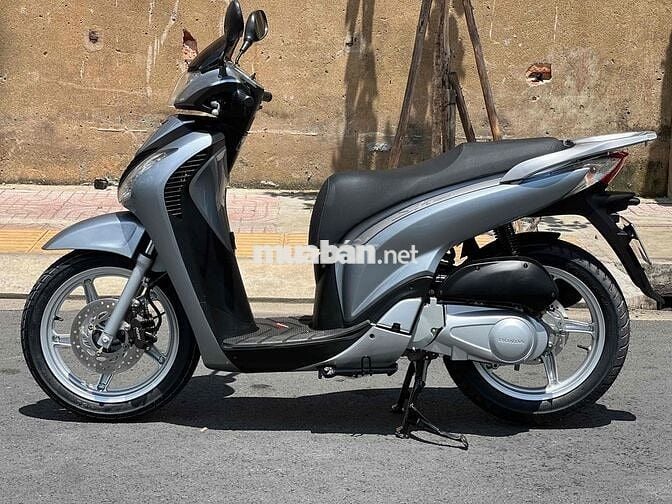 sh150 nhập ý sm105 bs07777. chính chủ ký giấy