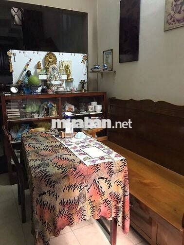 Phòng nữ, 3tr, không cọc, có máy lạnh, phòng 1.5tr không có máy lạnh