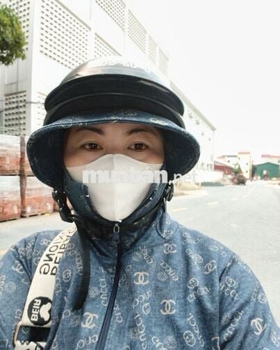 SIÊU PHẨM CỰC HIẾM 32M² 3T Ô TÔ ĐỖ CỦA GẦN DV X3 ĐÔNG LA SIÊU PHẨM CỰC HIẾM 32M² 3T Ô TÔ ĐỖ CỦA GẦN DV X3 ĐÔNG LA