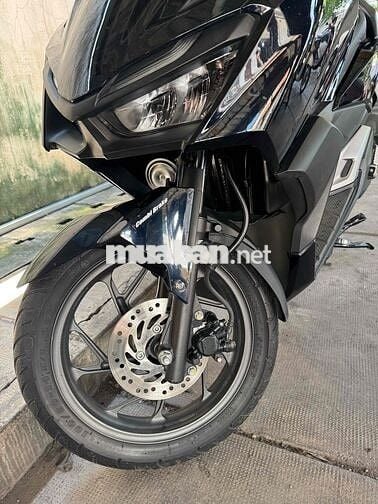 bán xe Vario 160 zin đẹp