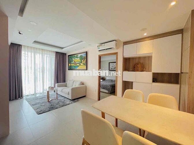 cần tiền bán gấp căn chung cư 78m phu my hung