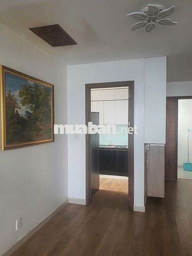 PHÚ ĐÔNG PREMIER CHO THUÊ: 7TR, 2PN2WC, NHÀ MỚI LẮM