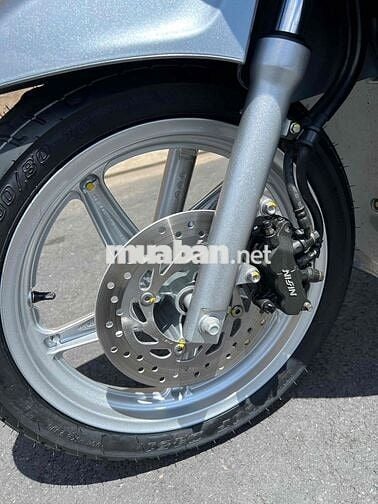 sh150 nhập ý sm105 bs07777. chính chủ ký giấy