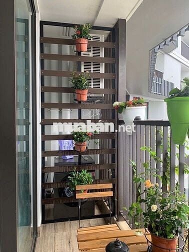 STUDIO Landmark Onsen Ecopark - Căn hộ dòng tiền xịn đẹp