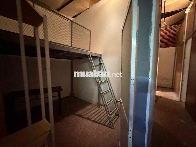 Cho thuê gấp trọ mới xây đang làm mái mắt tiền bình quưới giá siêu rẻ