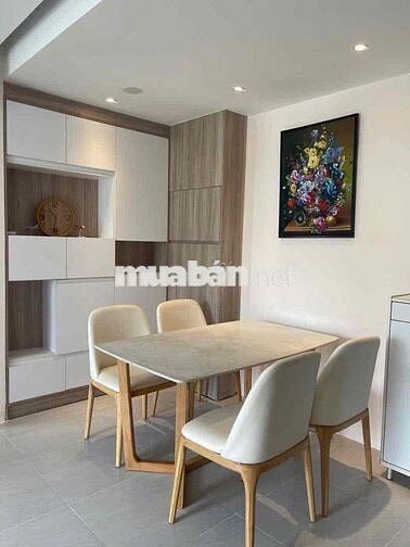 cần tiền bán gấp căn chung cư 78m phu my hung
