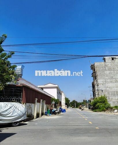 SIÊU PHẨM CỰC HIẾM 32M² 3T Ô TÔ ĐỖ CỦA GẦN DV X3 ĐÔNG LA