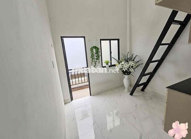 🧧DUPLEX BAN CÔNG SIÊU THOÁNG MÁT RỘNG RÃI 3 NGƯỜI Ở VÔ TƯ