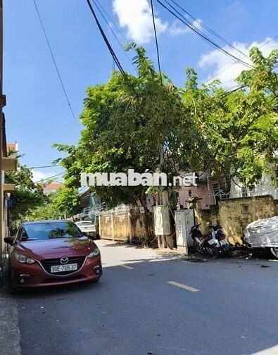 SIÊU PHẨM CỰC HIẾM 32M² 3T Ô TÔ ĐỖ CỦA GẦN DV X3 ĐÔNG LA