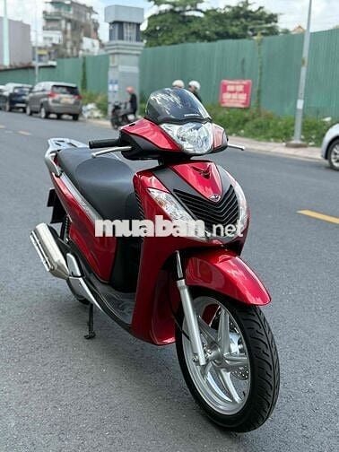 sh150 nhập ý sm104 bstp chính chủ
