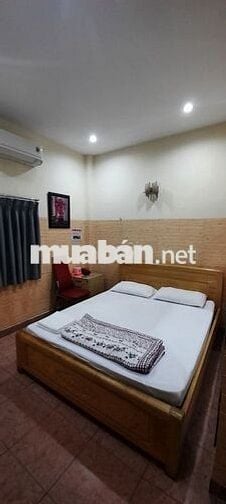 Cho thuê phòng trọ đầy đủ tiện nghi ở dài hạn giá chỉ 3.5 triệu/tháng