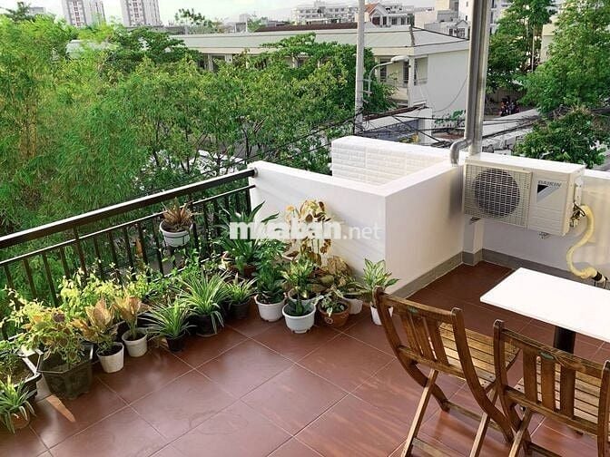 🔥 CHỦ NGỘP – BÁN GẤP NHÀ ĐẸP GIÁ RẺ TẠI TRƯỜNG THỌ, THỦ ĐỨC