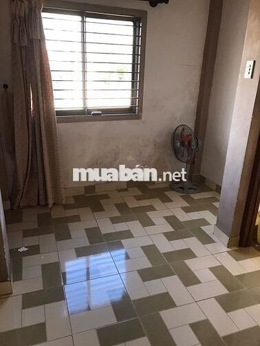 Phòng nữ, 3tr, không cọc, có máy lạnh, phòng 1.5tr không có máy lạnh
