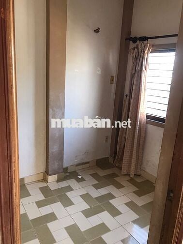 Phòng nữ, 3tr, không cọc, có máy lạnh, phòng 1.5tr không có máy lạnh