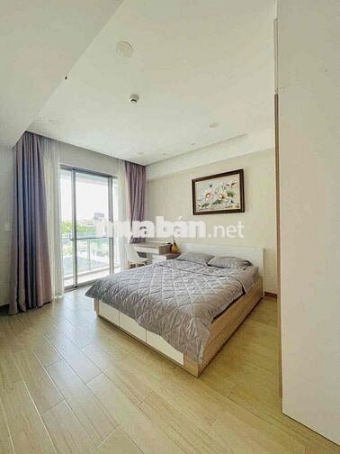 cần tiền bán gấp căn chung cư 78m phu my hung