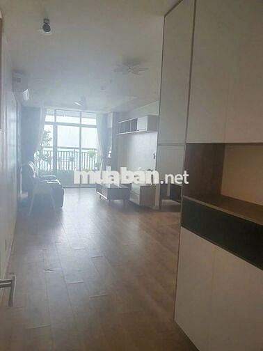 PHÚ ĐÔNG PREMIER CHO THUÊ: 7TR, 2PN2WC, NHÀ MỚI LẮM