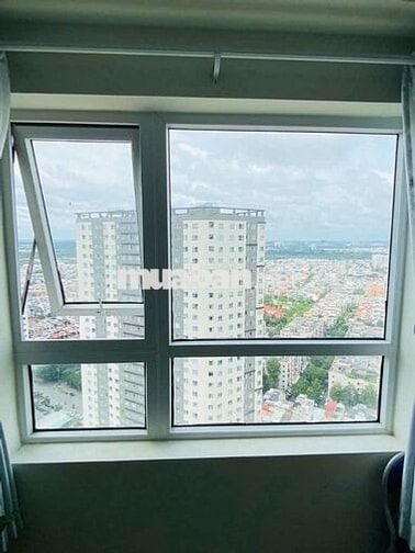BÁN GẤP TOPAZ ELITE, 85M2 (3PN 2WC), HĐMB - NỘI THẤT ĐẦY ĐỦ -SĂN NGAY