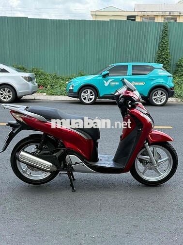 sh150 nhập ý sm104 bstp chính chủ