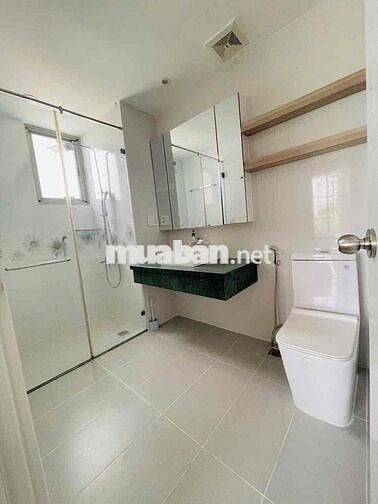 cần tiền bán gấp căn chung cư 78m phu my hung