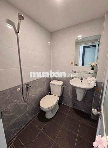 🧧DUPLEX BAN CÔNG SIÊU THOÁNG MÁT RỘNG RÃI 3 NGƯỜI Ở VÔ TƯ