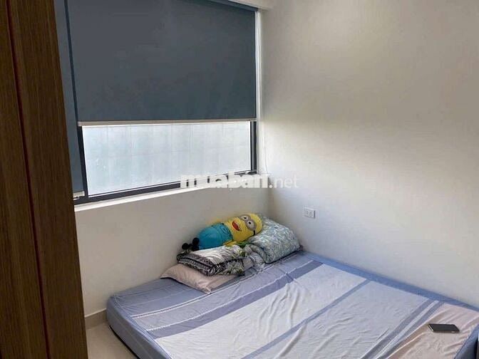 CHO THUÊ CĂN HỘ CAO CẤP NERA GARDEN - TP HUẾ