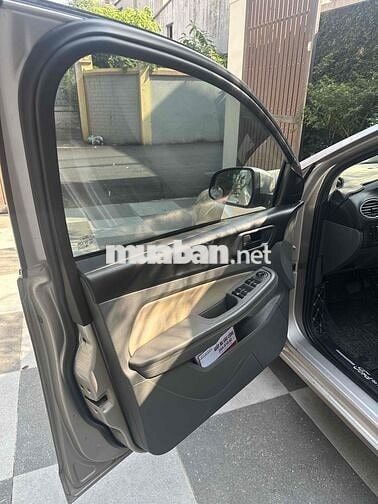 Ford Focus 2013 Trend 1.6 AT Hatchback - 152637 km